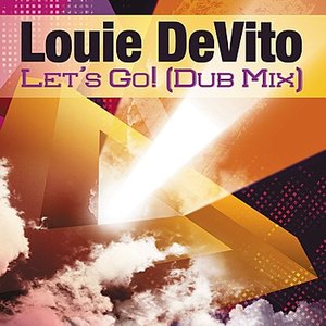 Let's Go! (Dub Mix)