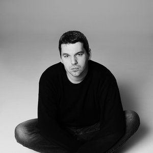 Avatar for Alpha Tracks