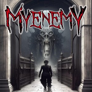 Avatar for Myenemy