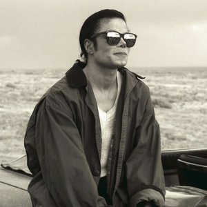 Avatar for Michael Jackson