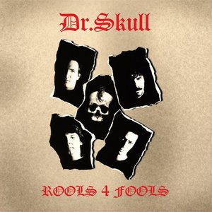 Rools 4 Fools (Remastered)