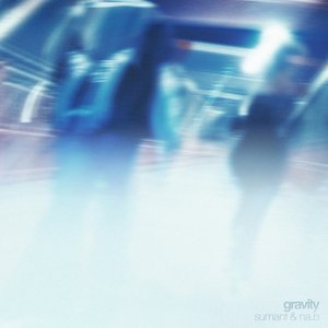 gravity