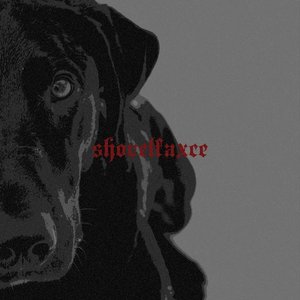 Shovelfaxce