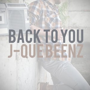 Back To You