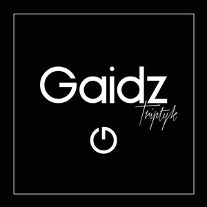 Gaidz 的头像