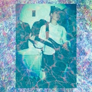 Honeyslide EP