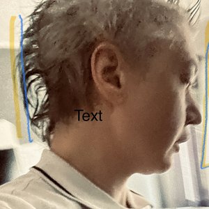 Yo Amoeba 的头像
