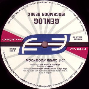 Mockmoon (remix)