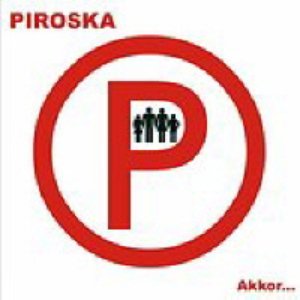 Piroska 的头像