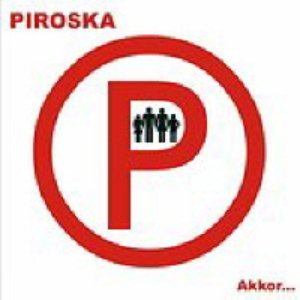 Avatar for Piroska