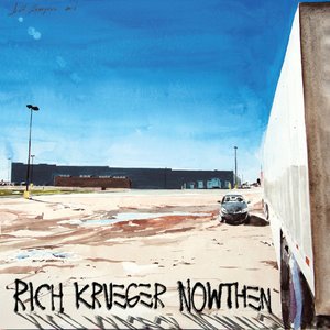 Nowthen [Explicit]