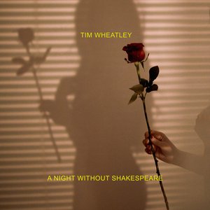 A Night Without Shakespeare - EP