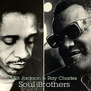 Soul Brothers