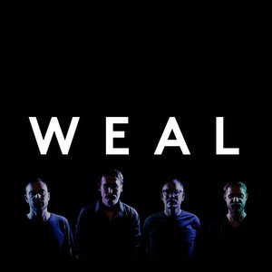Weal 的头像