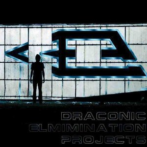 Draconic Elimination Projects