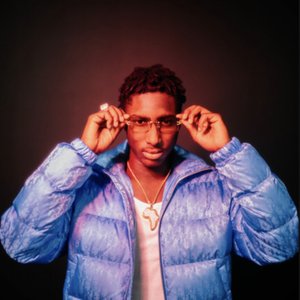 Lil Berete のアバター