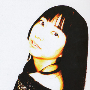 遊女 photo provided by Last.fm