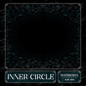 Inner Circle