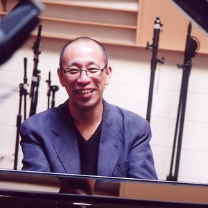 大石学 的头像
