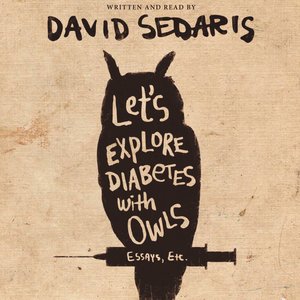 Let's Explore Diabetes With Owls
