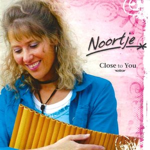 Close To You
