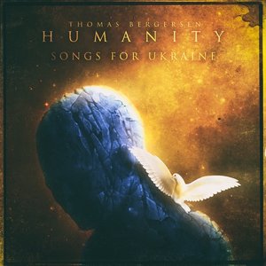 Songs for Ukraine - Single