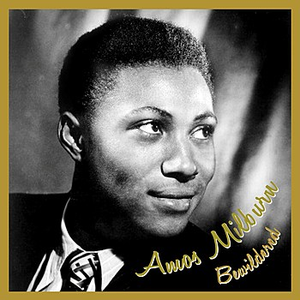 Amos Milburn - Johnson Rag Lyrics - Zortam Music