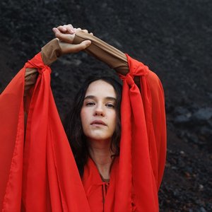 Awatar dla Ximena Sariñana