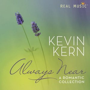 Always Near – A Romantic Collection