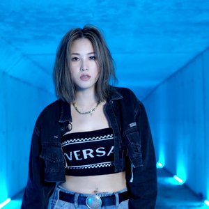 吳嘉熙 的头像