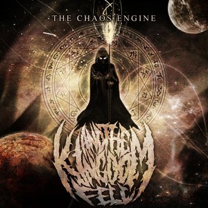 The Chaos Engine