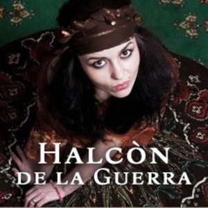 Avatar for N-Joy of TsW