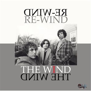 Re-Wind