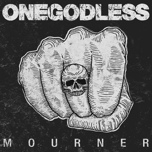 Mourner [Explicit]