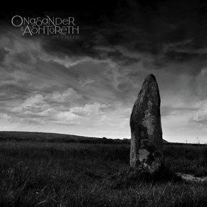 Onasander & Ashtoreth 的头像