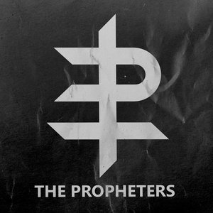 THE PROPHETERS 的头像