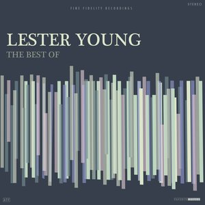 The Best of Lester Young