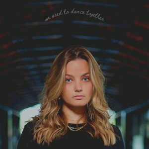 We Used To Dance Together - Single