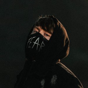 Avatar for Josh A