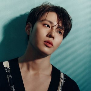 HA SUNG WOON 的头像
