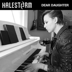 Dear Daughter (Video Version)
