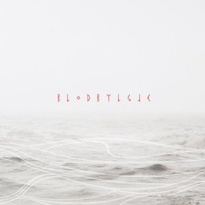 Blodbylgje