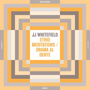 MILS001: Ethio Meditations / Drama Al Dente