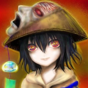 夏終了介 的头像