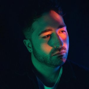 Ivanéant 的头像