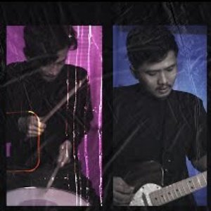 Avatar for Beforeyou