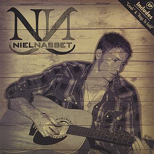 Niel Nasset - EP