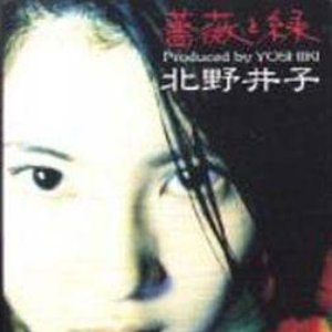 Yoshiki & Shoko Kitano 的头像