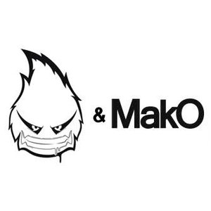 Avatar de Protostar & MakO