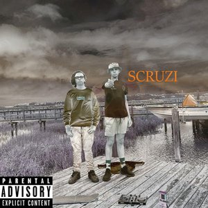 SCRUZI 的头像